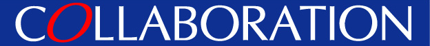 collabLogo